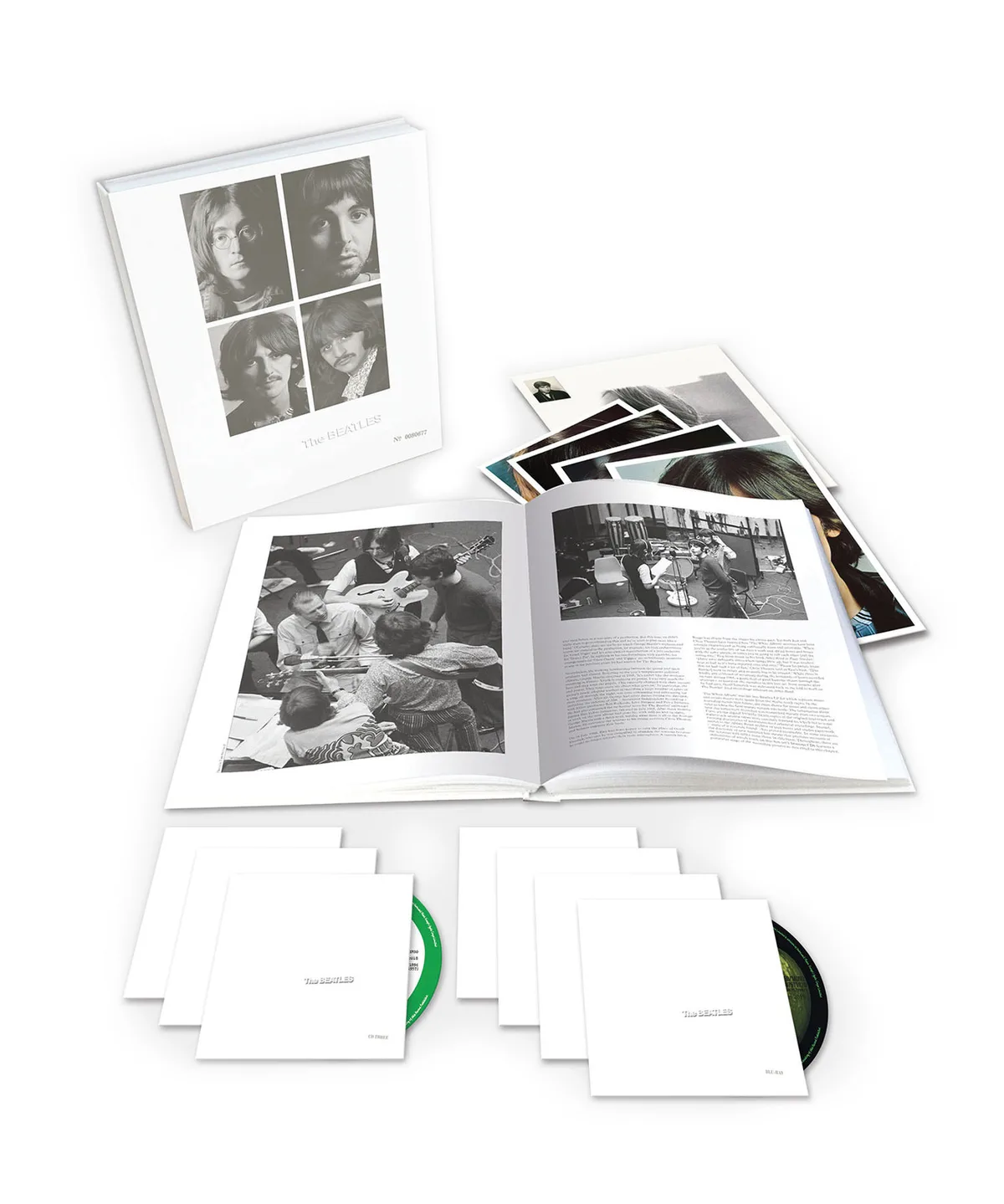 At the Feet of the Masters