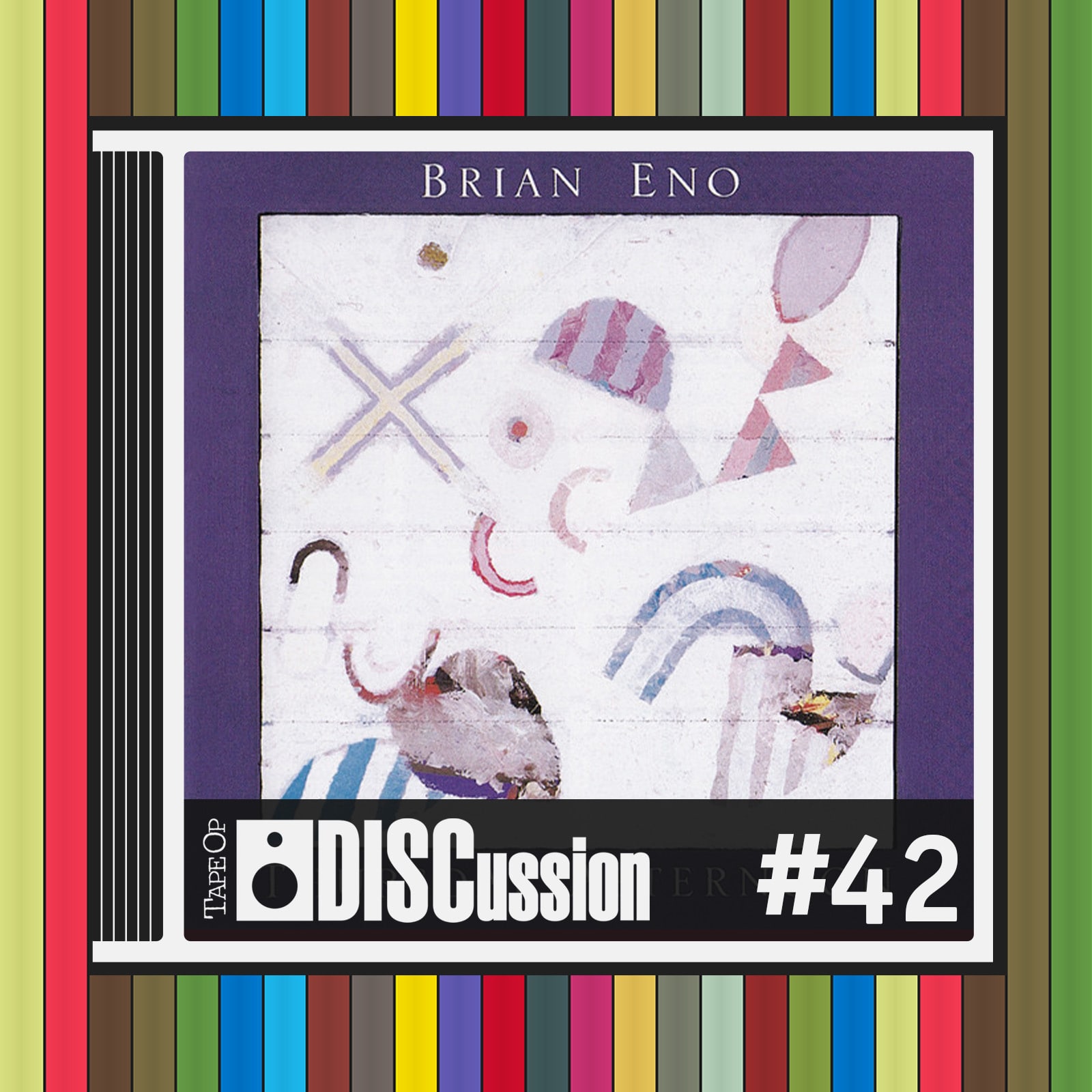 Discussion Background