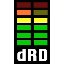 DRD