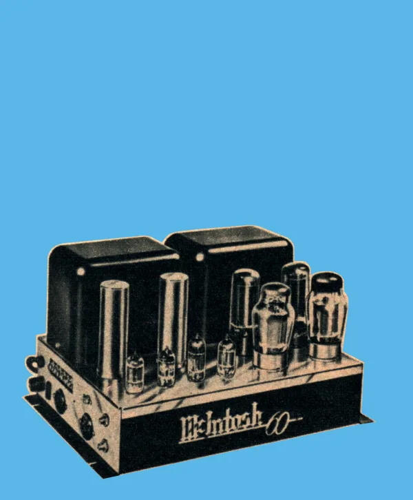 Cover for Issue 16