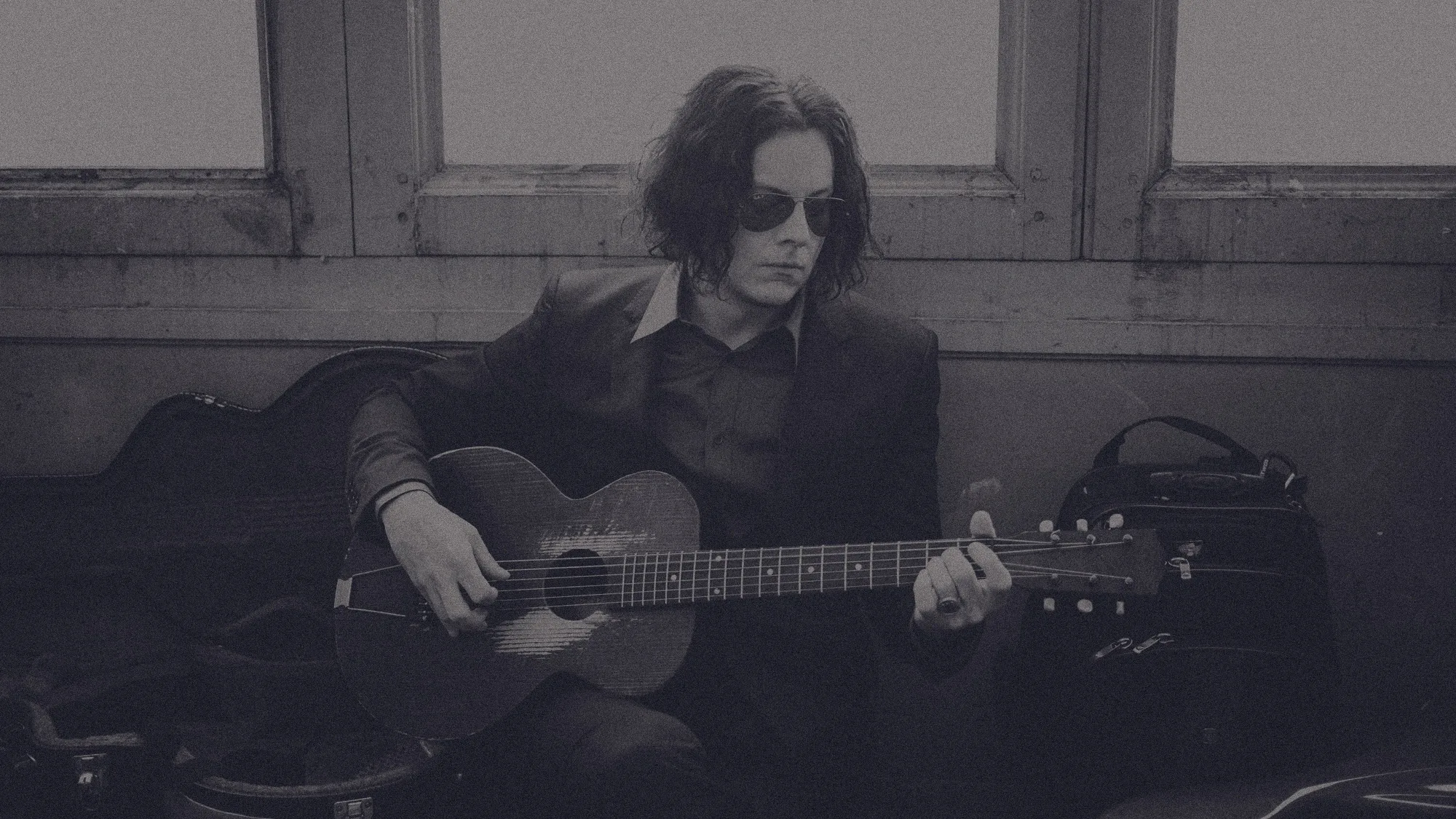 Podcast Episode Background