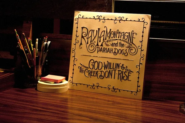 Ryan Freeland (bonus)