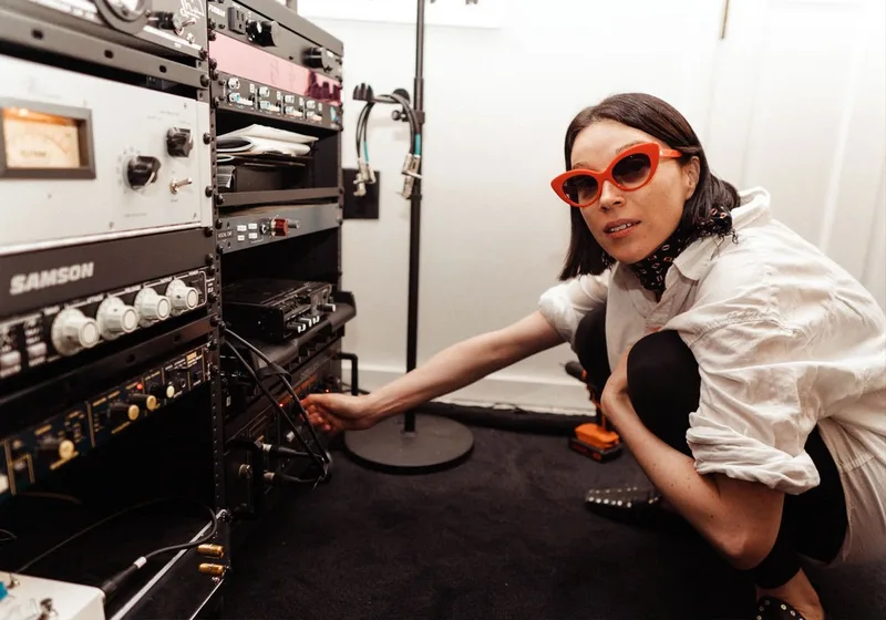 Episode 40 content image