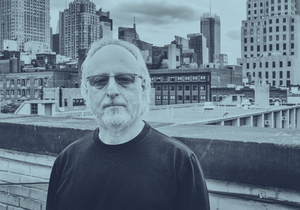 Episode 73 content image