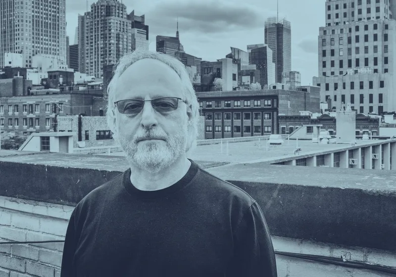 Episode 73 content image