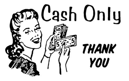 cash_only_display.png