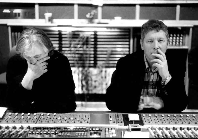 Episode 56 content image