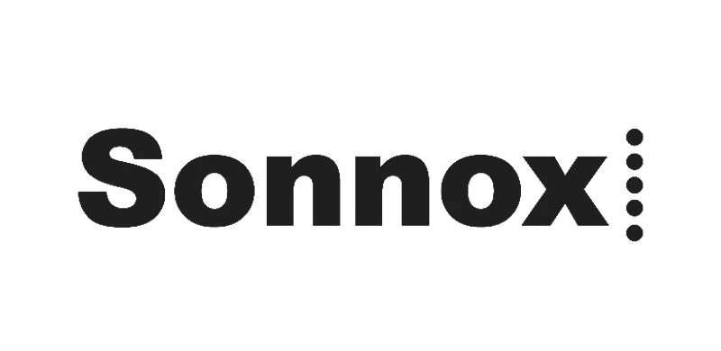 SONNOX