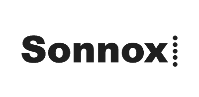 SONNOX