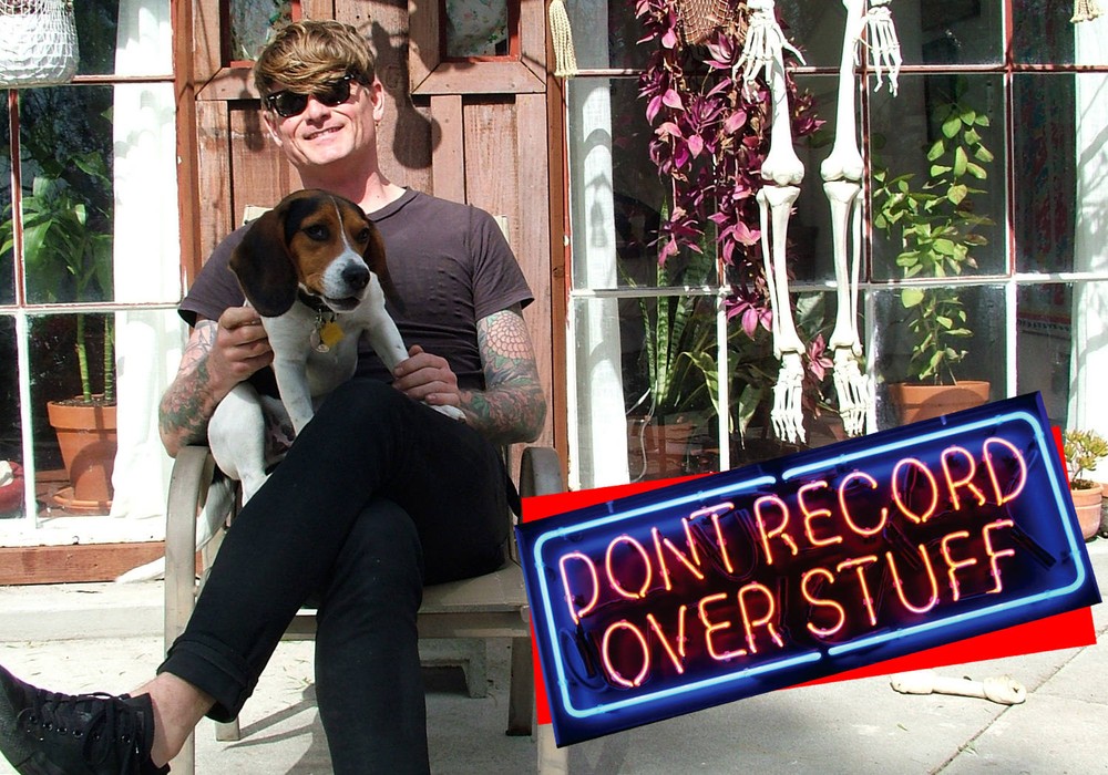 Episode 91 content image