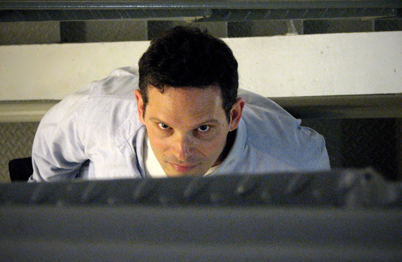 Michael Beinhorn