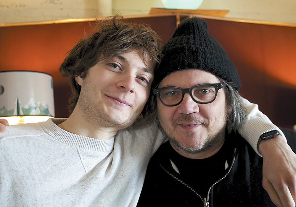 Episode 31 content image