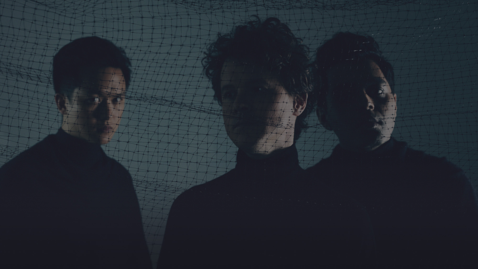 Podcast Episode Background