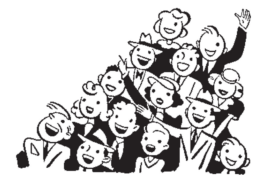 A Musicians Guide to Caring for Your Recordist