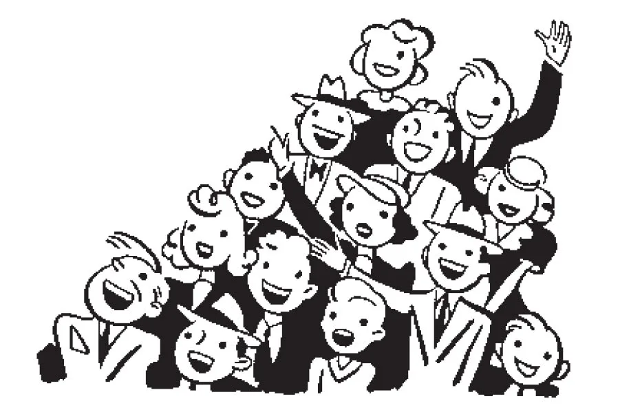 A Musicians Guide to Caring for Your Recordist