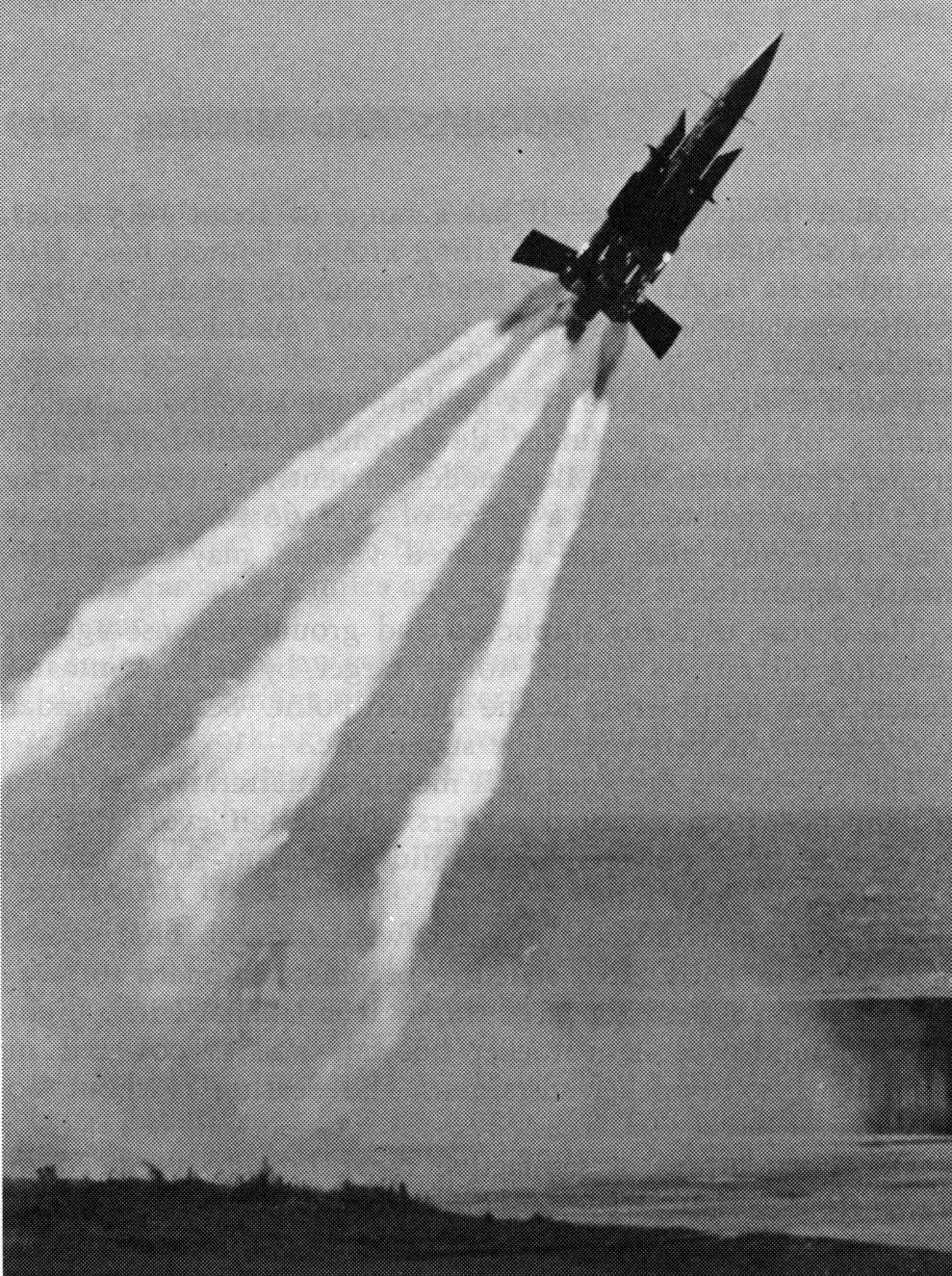 The Future History Of Audio Recording