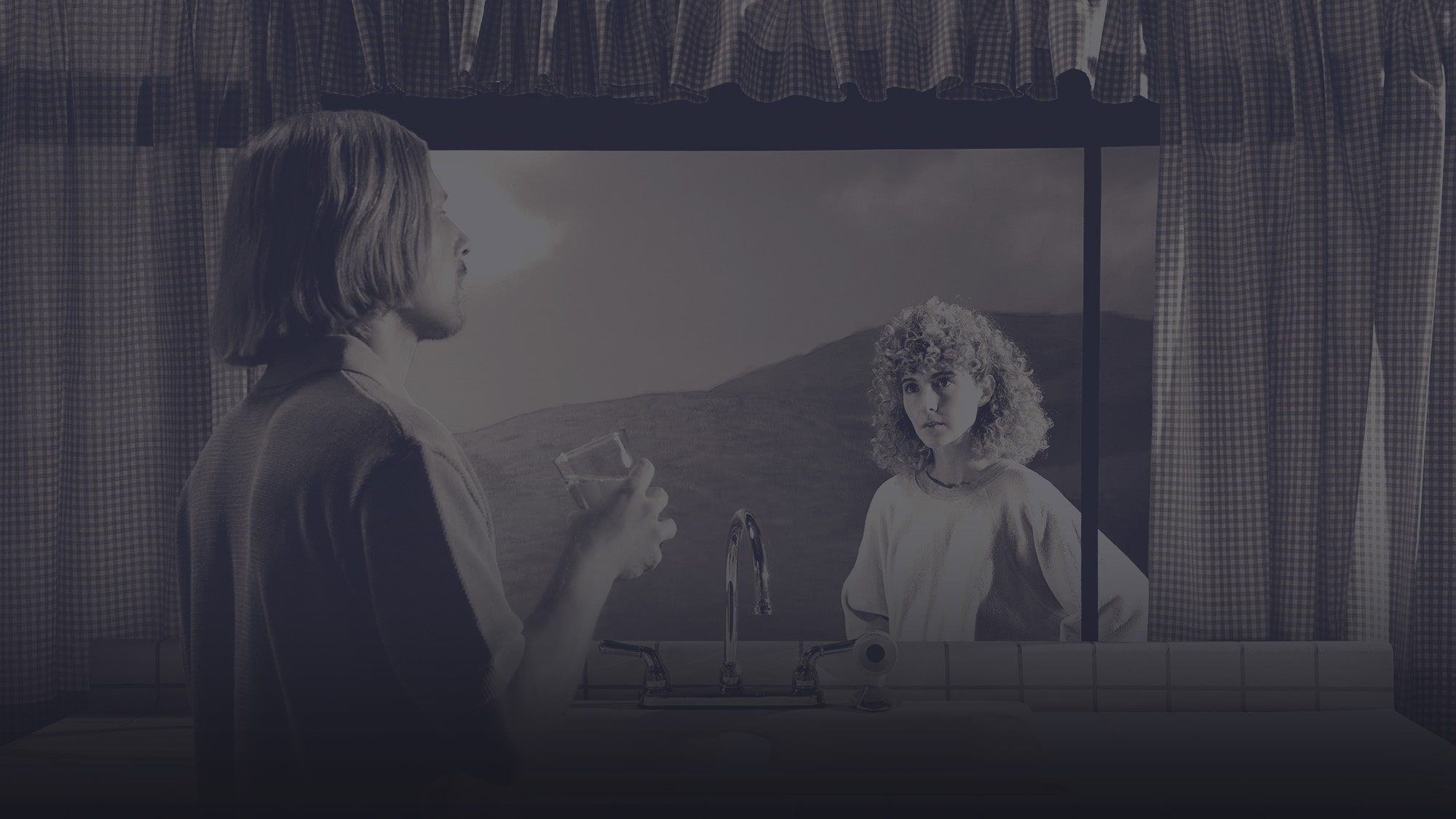 Episode 32 - Episode 32: Tennis - Hosted by Geoff Stanfield