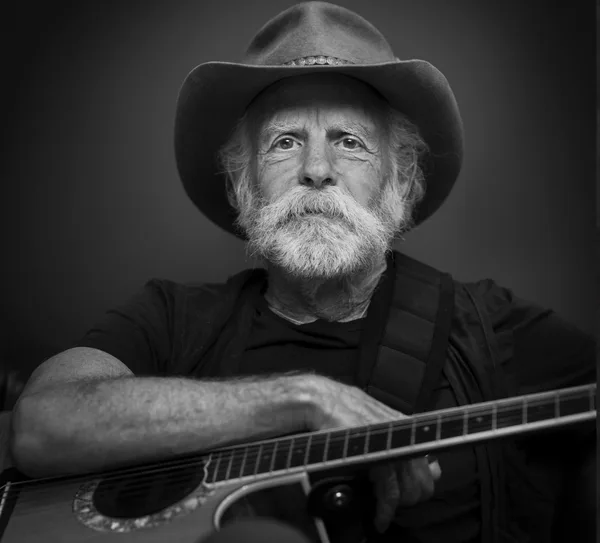 Remembering Bob Weir