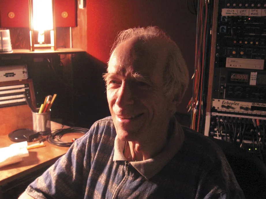 John Stephens