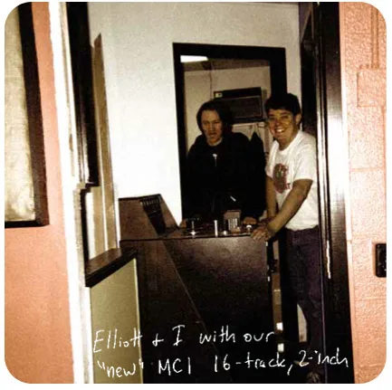 mci