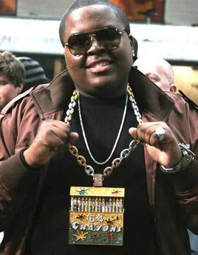sean kingston.jpg