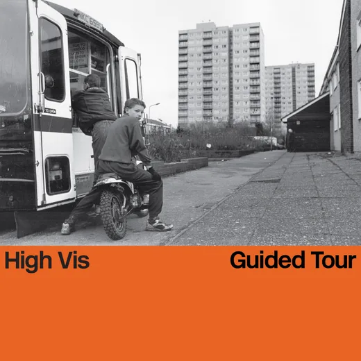 guidedtouralbum