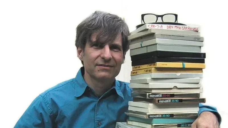 Fixing It Before the Mix #4