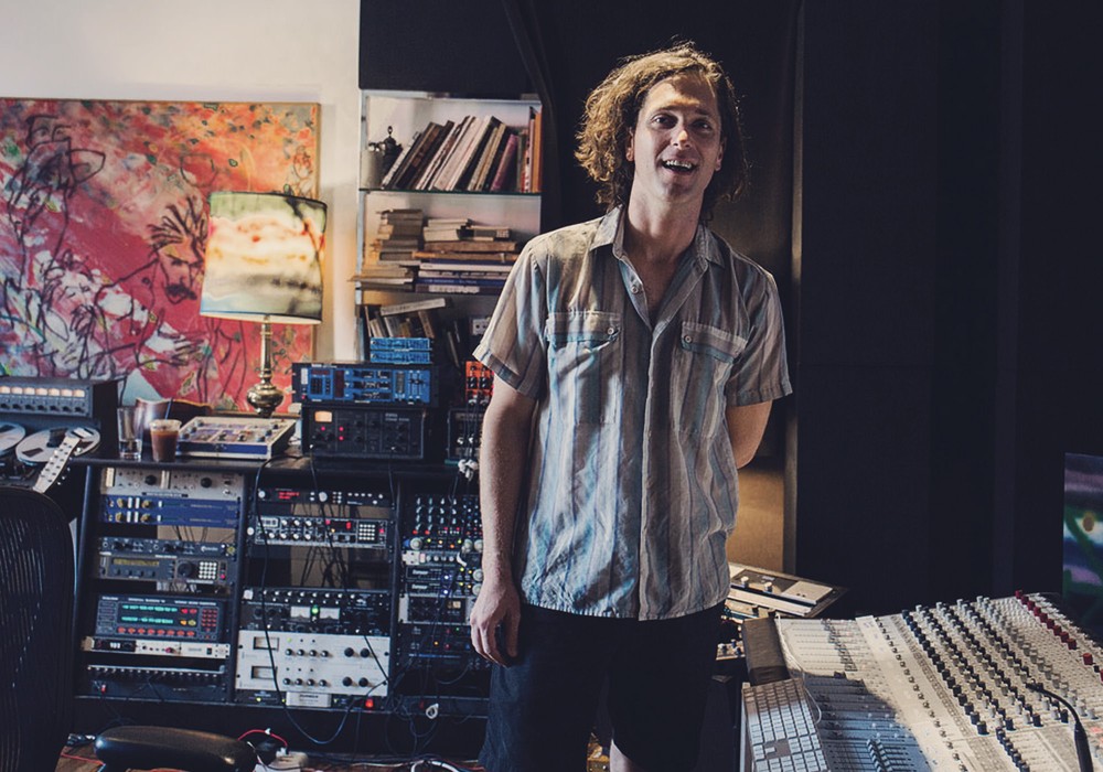 Episode 35 content image