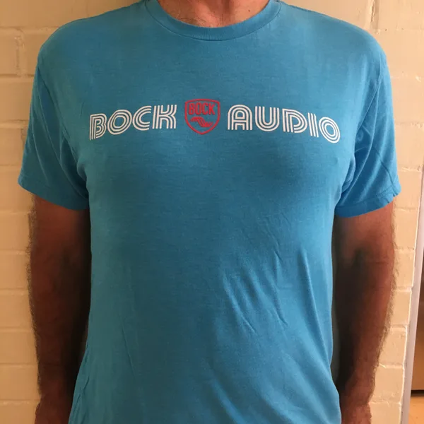 bock