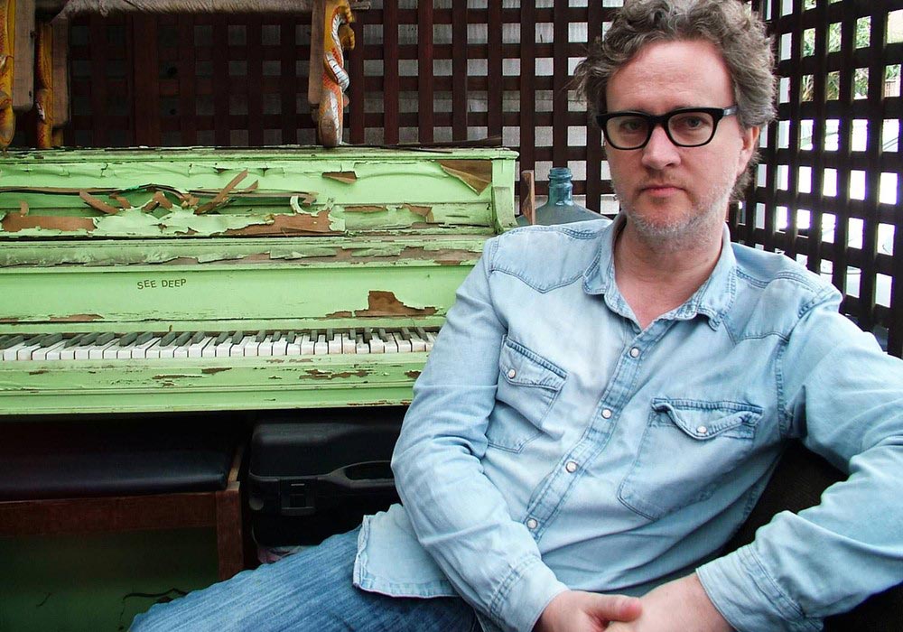 Episode 57 content image