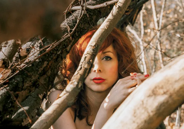 Catherine Anne Davies