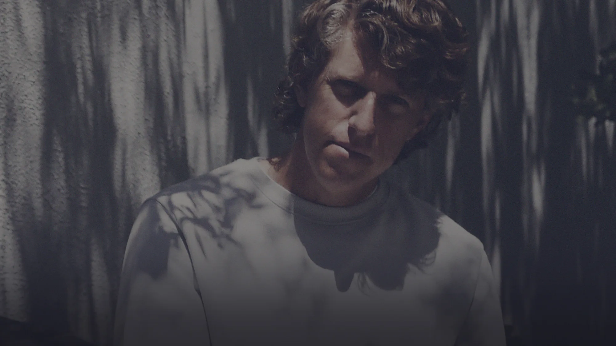 Podcast Episode Background