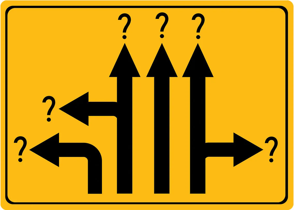 What Makes a Great Recording?