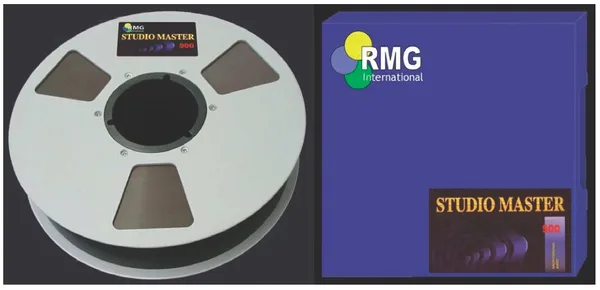 J.J. Blink & Phil Paske 