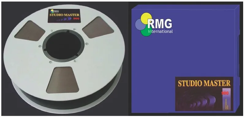 J.J. Blink & Phil Paske 