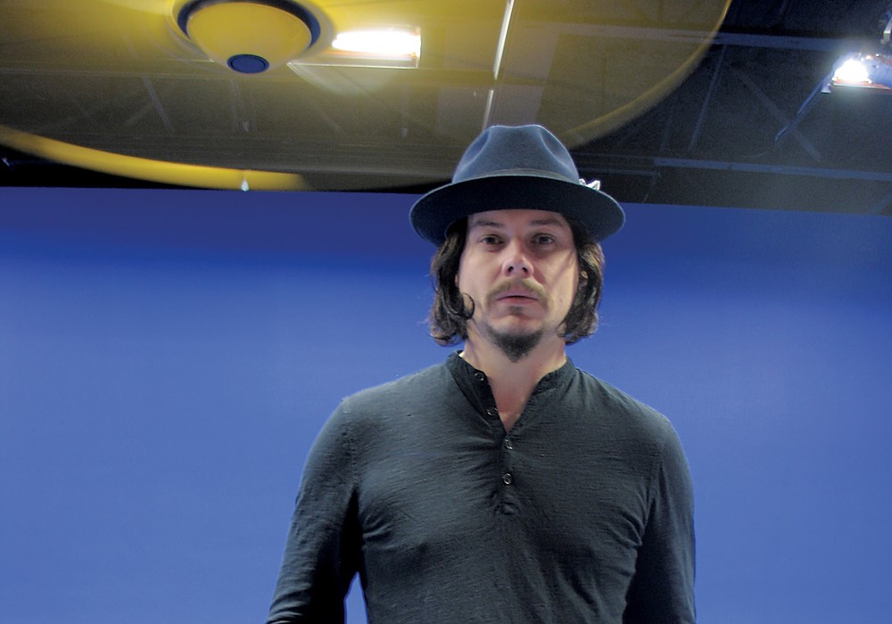 Episode 2 content image