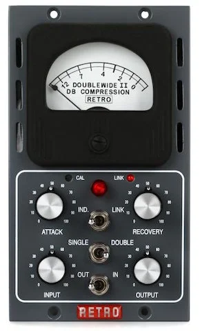 Tape Op Buyer's Guide #2