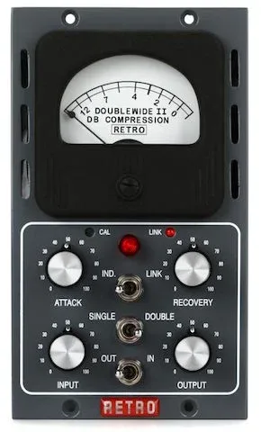 Tape Op Buyer's Guide #2