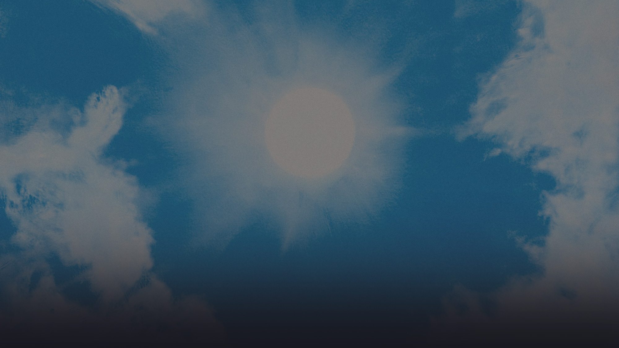 Episode 11 - Episode 11: Mark Guiliana - Hosted by Geoff Stanfield