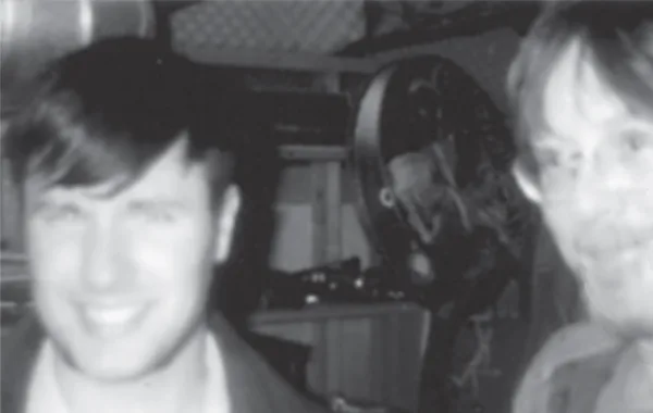 Zero Return For Man or Astroman?