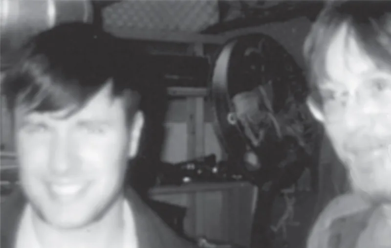 Zero Return For Man or Astroman?