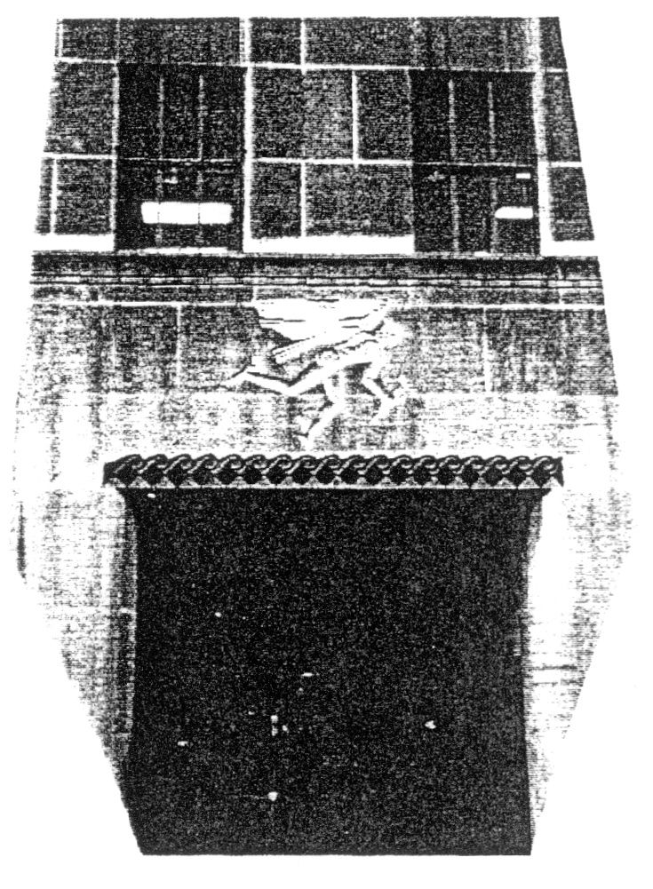 High Velocity Sound Engineering