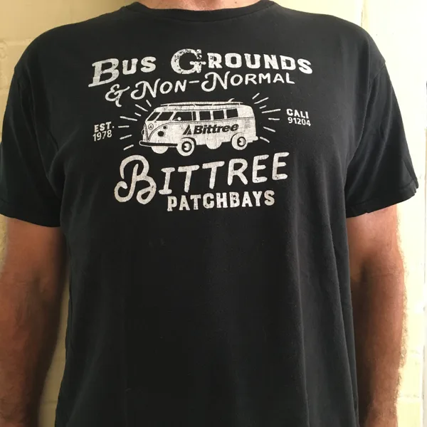 bittree