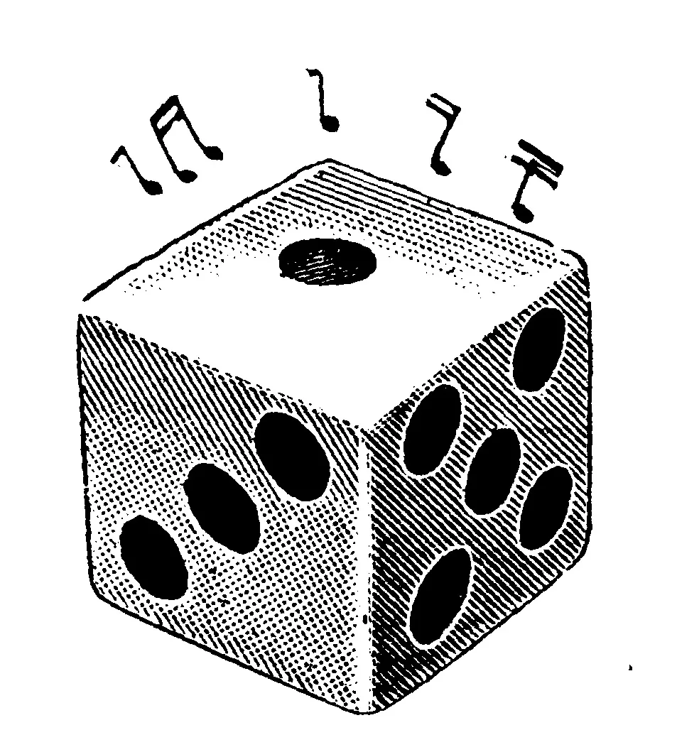 Random Thoughts (at the end of 21 ten-hour days of recording in a row)