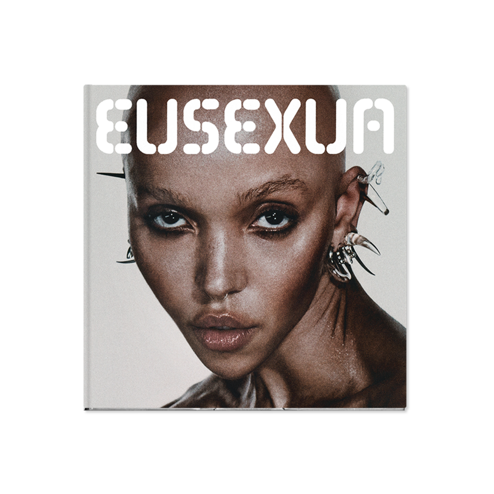 eusexua