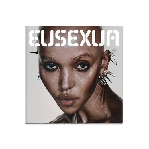 eusexua
