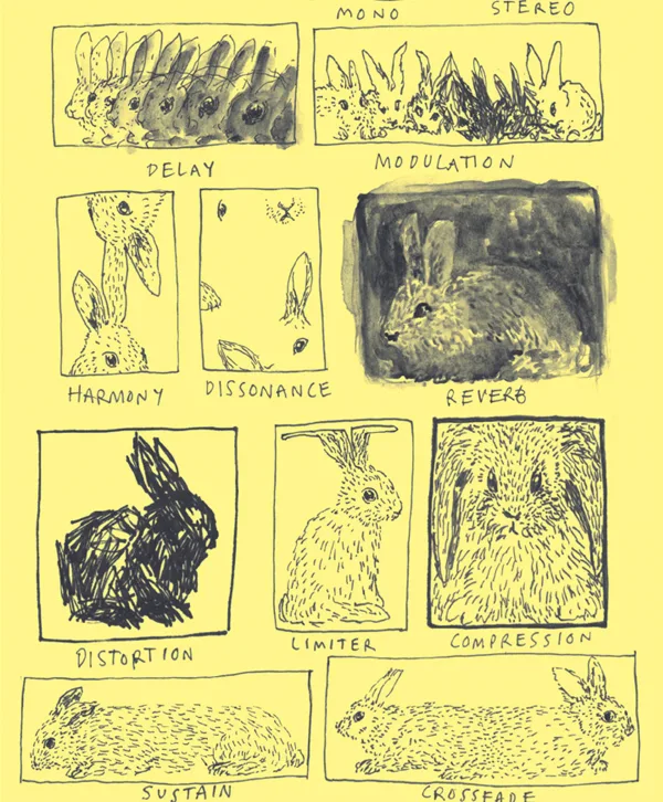Cover for Issue 88