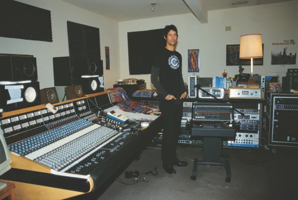 Seattle, WA Focus: Phil EK