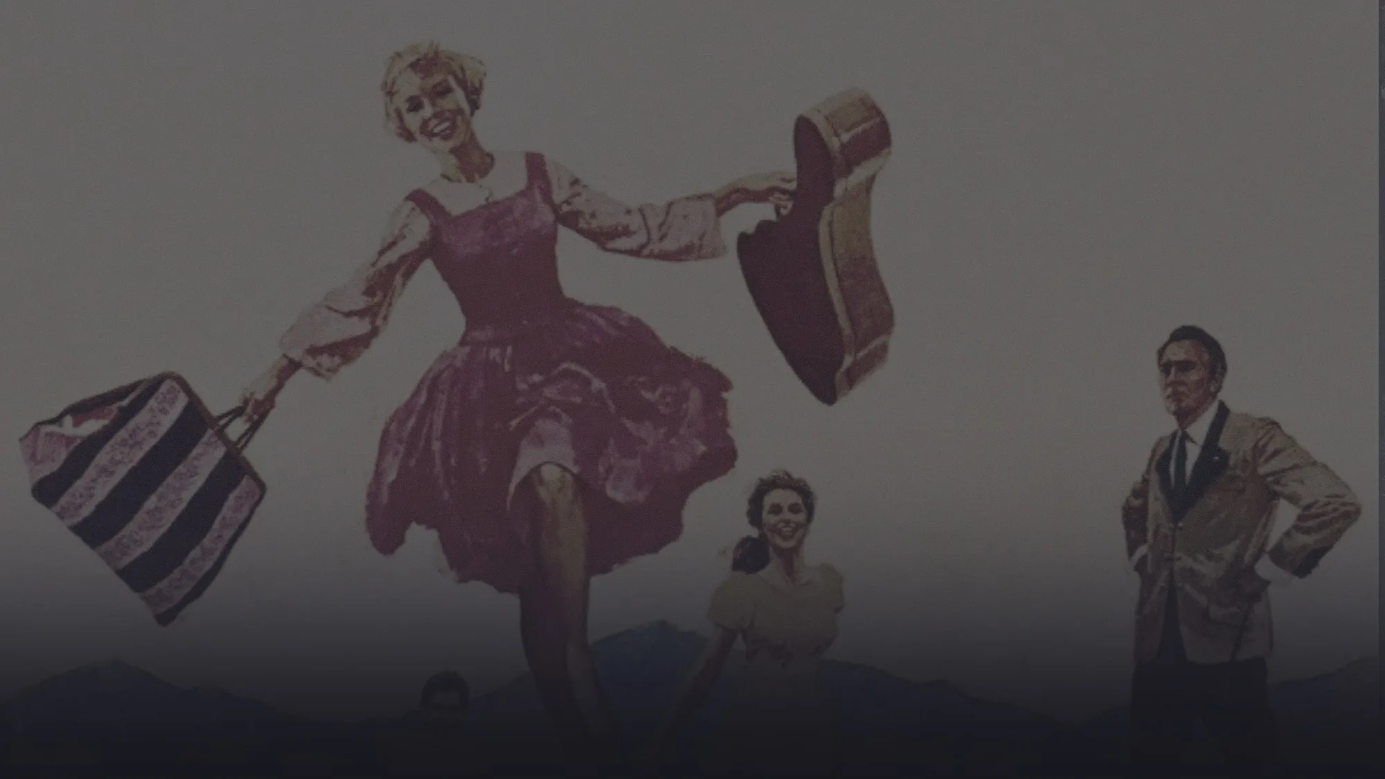 Podcast Episode Background