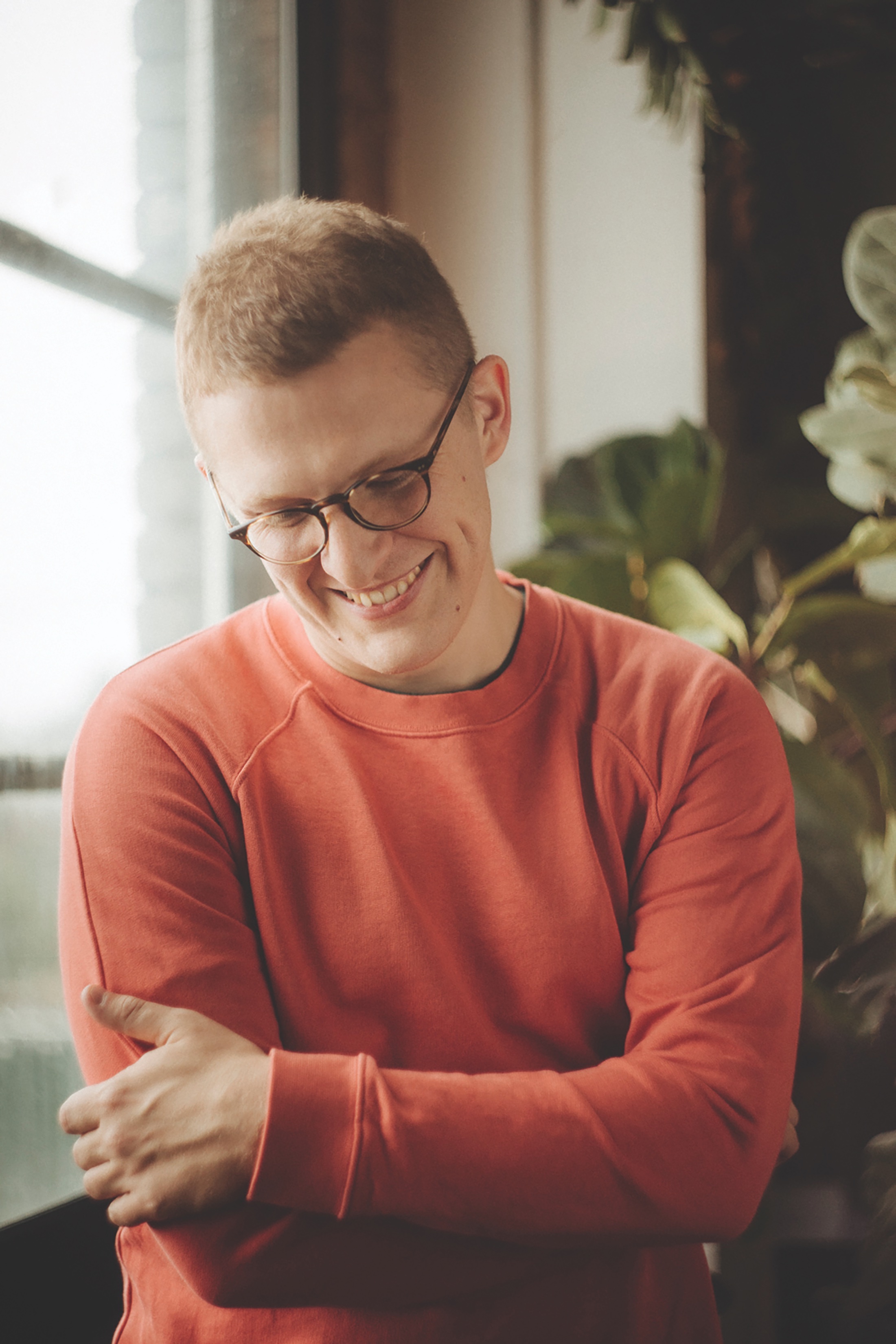 Floating Points 